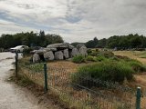 Carnac (21)